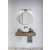 Kinkiet Ip NO2410401032 - Nordlux